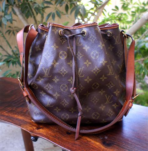 fake louis vuitton drawstring bag|vintage louis vuitton drawstring bag.